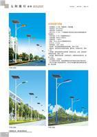 庭院雅光 鸿瑞照明赋予户外空间无限诗意